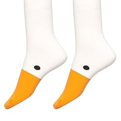 Kodaa womens socks for sale  Delivered anywhere in UK