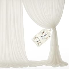 New star fabrics for sale  Delivered anywhere in USA 
