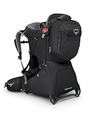 Osprey poco premium for sale  Delivered anywhere in USA 