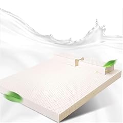 Mattresses latex king for sale  Delivered anywhere in USA 
