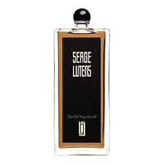 Santal majuscule edp d'occasion  Livré partout en Belgiqu