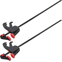 2pc bar clamps for sale  Delivered anywhere in UK