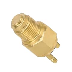 Javik water pump for sale  Delivered anywhere in USA 
