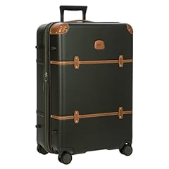 Bric bellagio spinner for sale  Delivered anywhere in UK