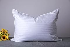 Arcticnorthdown standard goose for sale  Delivered anywhere in USA 