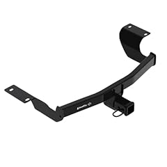 Draw tite 76342 for sale  Delivered anywhere in USA 