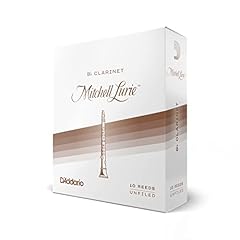 Addario mitchell lurie for sale  Delivered anywhere in USA 