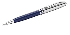 Pelikan jazz classic for sale  Delivered anywhere in USA 