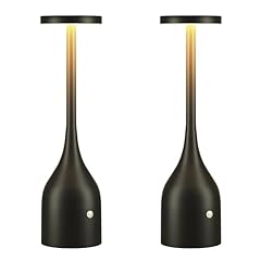 Cordless table lamps for sale  Delivered anywhere in USA 