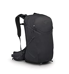 Osprey sportlite backpack for sale  Delivered anywhere in Ireland