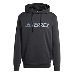 Adidas herren terrex gebraucht kaufen  Wird an jeden Ort in Deutschland