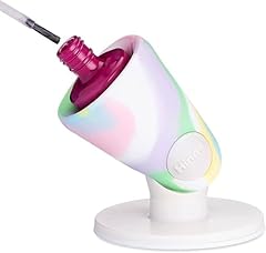 Tweexy hinge untippable for sale  Delivered anywhere in USA 