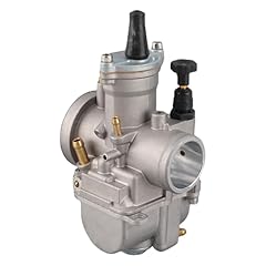 Motorcycle carburetor 28mm for sale  Delivered anywhere in UK