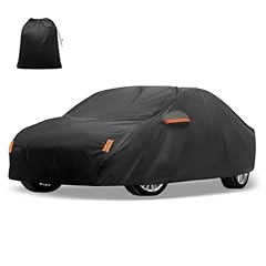 Autohaux car cover for sale  Delivered anywhere in UK