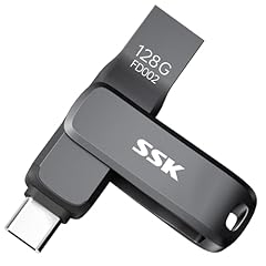 Ssk usb stick gebraucht kaufen  Wird an jeden Ort in Deutschland
