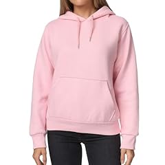 Smith solo hoodie gebraucht kaufen  Wird an jeden Ort in Deutschland