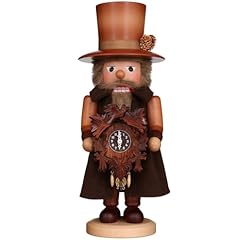 Angiehaie german christmas for sale  Delivered anywhere in USA 