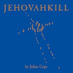 Jehovahkill usato  Spedito ovunque in Italia 