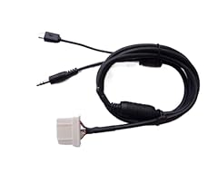 Evuru 3.5mm cable for sale  Delivered anywhere in Ireland