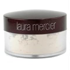 Laura mercier loose for sale  Delivered anywhere in UK