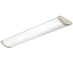 Tycholite dimmable 4ft for sale  Delivered anywhere in USA 