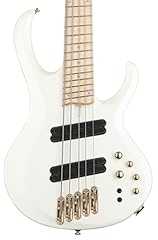 Ibanez bass workshop usato  Spedito ovunque in Italia 
