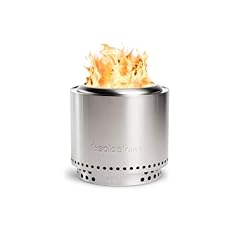 Solo stove ranger for sale  Delivered anywhere in UK