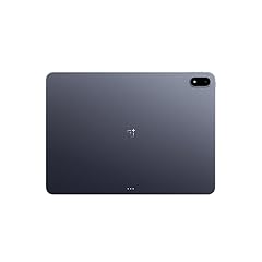 Oneplus pad 13.2 for sale  Delivered anywhere in UK