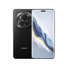 Honor magic6 pro usato  Spedito ovunque in Italia 