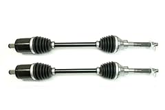 Front axle pair for sale  Delivered anywhere in USA 