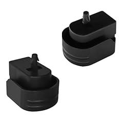 Qboonpt pcs rear for sale  Delivered anywhere in USA 