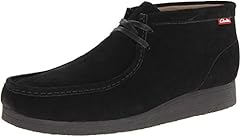 Clarks men stinson for sale  Delivered anywhere in USA 
