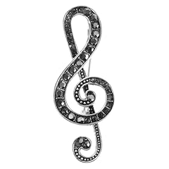 Dearmamy musical note for sale  Delivered anywhere in UK