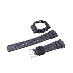 Watch band strap for sale  Delivered anywhere in USA 