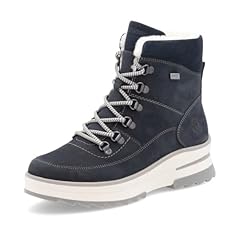 Remonte damen snowboots gebraucht kaufen  Wird an jeden Ort in Deutschland