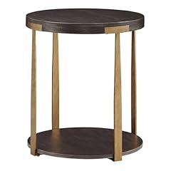 Inspire end table for sale  Delivered anywhere in USA 