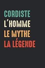 Cordiste homme mythe d'occasion  Livré partout en France