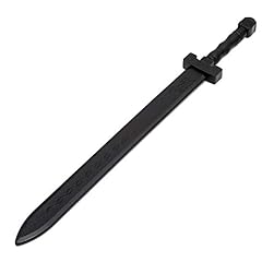Martial arts black for sale  Delivered anywhere in UK