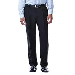 Haggar mens eclo for sale  Delivered anywhere in USA 
