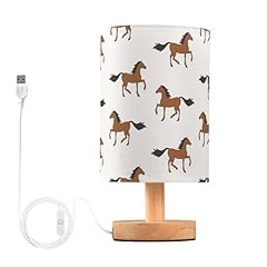 Yyzzh table lamp for sale  Delivered anywhere in USA 