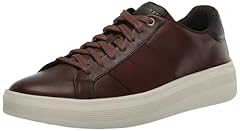 Cole haan men for sale  Delivered anywhere in UK