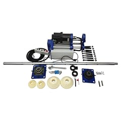 Wydddary hole drilling for sale  Delivered anywhere in USA 