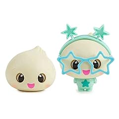 Wowwee 4932 squishy gebraucht kaufen  Wird an jeden Ort in Deutschland