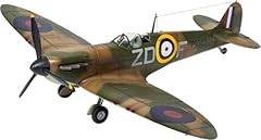 Airfix model set for sale  Delivered anywhere in UK