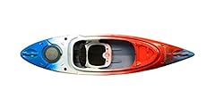 Perception kayaks flash for sale  Delivered anywhere in USA 