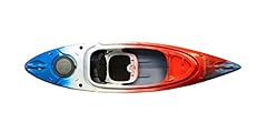 Perception kayaks flash for sale  Delivered anywhere in USA 