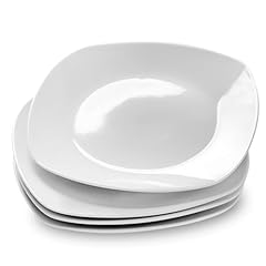 Fmbb ceramic white for sale  Delivered anywhere in USA 