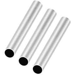 Lavmhab lot tubes d'occasion  Livré partout en France