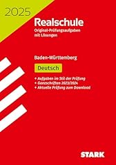 Stark riginal prüfungen gebraucht kaufen  Wird an jeden Ort in Deutschland
