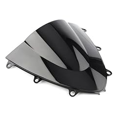Parabrezza per moto usato  Spedito ovunque in Italia 